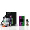 SMOK Veneno 225W TC Starter Kit | Featuring TFV8 Big Baby Light Edition