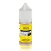 Glas Basix Series Nic Salt Banana Cream Pie 30ml Nic Salt Vape Juice