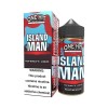 Island Man 100ML by One Hit Wonder