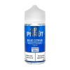 PHRUT Synthetics Blue Citrus 100ml TF Vape Juice