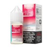 NKD 100 MAX Salts Strawberry Ice 30ml Nic Salt Vape Juice (TF)