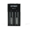 Efest Pro C2 Charger