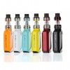 Voopoo Mojo 88W Kit with UFORCE U2 Tank