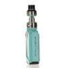 Voopoo Mojo 88W Kit with UFORCE U2 Tank