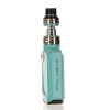 Voopoo Mojo 88W Kit with UFORCE U2 Tank