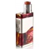 Wismec Luxotic NC 250W Kit