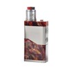 Wismec Luxotic NC 250W Kit