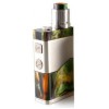 Wismec Luxotic NC 250W Kit