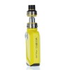 Voopoo Mojo 88W Kit with UFORCE U2 Tank