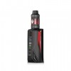 Vaptio N1 Pro 240W Kit