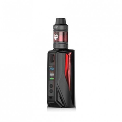 Vaptio N1 Pro 240W Kit