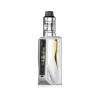 Vaptio N1 Pro 240W Kit