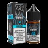 Sadboy Salts Blueberry Nola 30ml Nic Salt Vape Juice