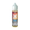 AVAIL Rift X 60ml Vape Juice