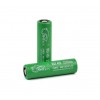 IMREN 3200 mAh 40A 18650 Battery (Pair)