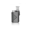 Geek Vape Lucid 80W Kit