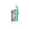 Geek Vape Lucid 80W Kit