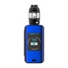 Snowwolf Zephyr 200W Kit