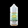 Ruthless Loaded Glazed Donuts TFN 30ml Nic Salt Vape Juice