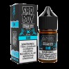 Sadboy Salts Happy End Blue 30ml Nic Salt Vape Juice