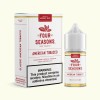 Four Seasons E-Liquids American Tobacco 30ml Vape Juice