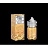 Jam Monster Salt Butterscotch 30ml Nic Salt Vape Juice