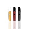 VAPTIO C-Flat Starter Kit | Refillable Pod System