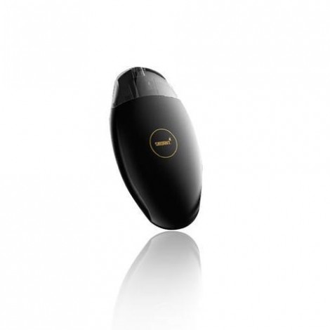 Smoant S8 Pod Starter Kit