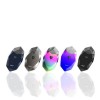 Smoant Karat Pod Device Kit