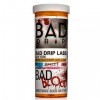 Bad Drip Vape Juice Bad Blood 60ml