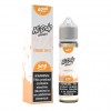 Lollidrip Caramel Apple 60ml Vape Juice