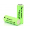 Brillipower Imr18500 1200Mah 20A