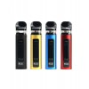 Uwell Aeglos 60W Pod Mod Kit