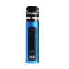 Uwell Aeglos 60W Pod Mod Kit