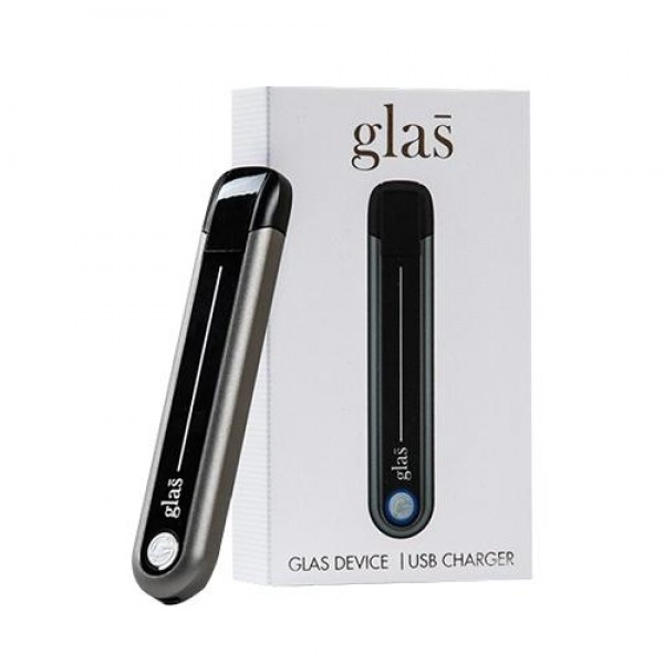 Glas Pod Device - Classic