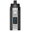 SMOK RPM160 160W Pod Mod Kit