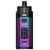 SMOK RPM160 160W Pod Mod Kit