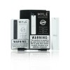 MYLE Pod Device Kit