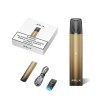 RELX Classic 350mah Pod Device Starter Kit