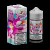 Hi-Drip Nectarine Lychee Iced 100ml Vape Juice