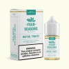 Four Seasons E-Liquids Menthol Tobacco 30ml Vape Juice