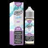 Grape Iced 60ml Vape Juice - Hi Drip