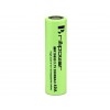 Brillipower 18650 2600Mah 40A Battery