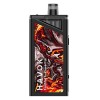 Uwell Havok V1 65W Pod Mod Kit