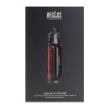 Uwell Aeglos P1 80W Pod Device