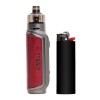 Uwell Aeglos P1 80W Pod Device