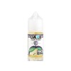 7 Daze Reds Salts Grape 30ml Nic Salt Vape Juice