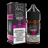 Sadboy Salts Punch Berry 30ml Nic Salt Vape Juice