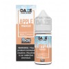 Reds Salt Peach Ice 30ml Nic Salt Vape Juice