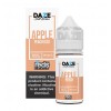 Reds Salt Peach 30ml Nic Salt Vape Juice